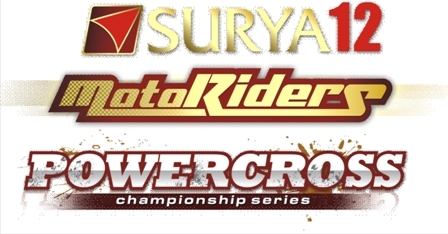 surya12px2011's profile picture. 