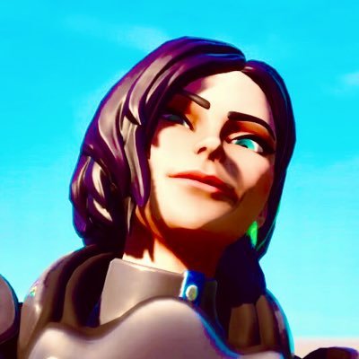 White Farachaニケ Fortnite フォートナイト フォトナ クリエイティブ 遊園地 トップクリエイターの本気 ちゃんと乗れるアトラクション コード9679 5091 1813 大規模でキレイな遊園地