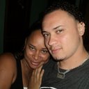 Eric Araya Hodgson - @ErIcArayaHodgso - Twitter