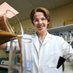 Matthew Brewer (@mattbrewermicro) Twitter profile photo Matthew Brewer (@mattbrewermicro) Twitter profile photo