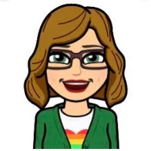 Curriculum Crusader, @edreports Partnerships leader, passionate about teacher prep, coach, mom, musical theatre junkie. Tweets are mine. (she/hers)