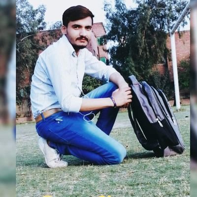 dexternaeemjutt's profile picture. I m still student. I m nice looking Boy. I love the all good person
