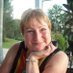 Pamela Burton (@burton_pamela) Twitter profile photo Pamela Burton (@burton_pamela) Twitter profile photo
