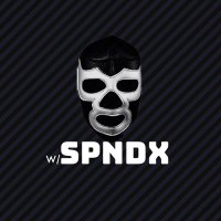 With Spandex(@WithSpandex) 's Twitter Profileg