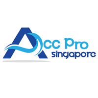 Acc Pro (Singapore)(@accprosingapore) 's Twitter Profile Photo