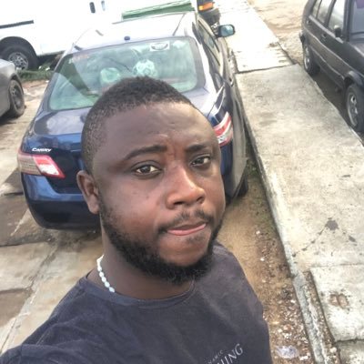 wanig1177's profile picture. Am cool,calm and collected......like meeting new and old friends,making up and hanging out.do what I do best with friends around me.