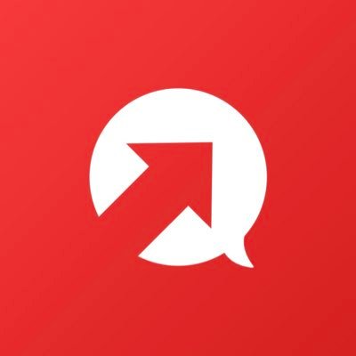 We’re expecting better from our social media – we hope you are too.
