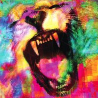 mother mother lyrics (@motherlyricsbot) 's Twitter Profile Photo mother mother lyrics (@motherlyricsbot) 's Twitter Profile Photo