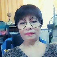 Teresita Castillo (@thesscastillo23) 's Twitter Profile Photo Teresita Castillo (@thesscastillo23) 's Twitter Profile Photo