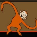 Dave Harold - @OrangeMonkeyExt - Twitter