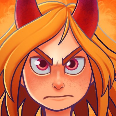 Luh 中上 Coronatoさんのプロフィール画像
