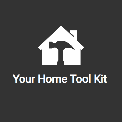 Your Home Tool Kit