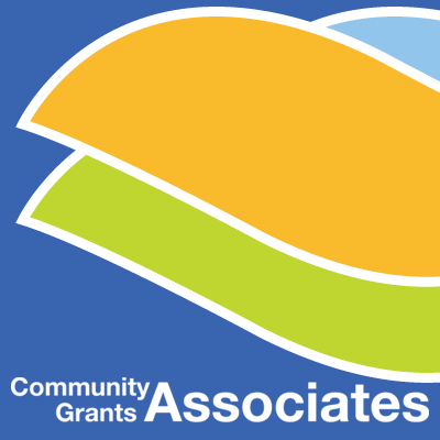 communitygrants's profile picture. Community Grants Associates is dedicated to working closely with a select clientele in all aspects of grant writing/fundraising in both the U.S. and Canada.