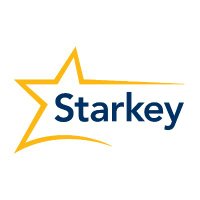 Starkey New Zealand(@StarkeyNZ) 's Twitter Profile Photo