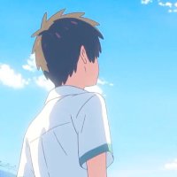 Free (@eqze0) 's Twitter Profile