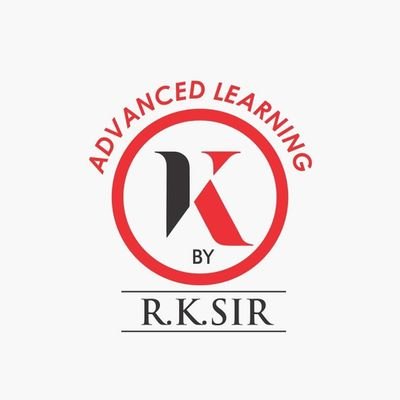 ASSISTANT PROFESSOR DEPARTMENT OF ECONOMICS (RAJAT PG COLLEGE LUCKNOW, KAMTA)