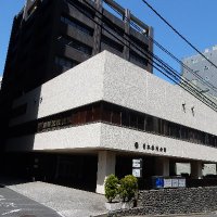 【公式】日本棋院 事業部 (@nihonkiin_jigyo) 's Twitter Profile Photo 【公式】日本棋院 事業部 (@nihonkiin_jigyo) 's Twitter Profile Photo