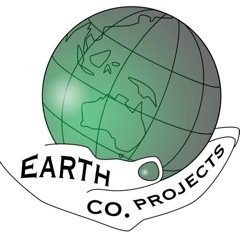 Road construction Products is an Australian online shop providing Cold asphalt, Asphalt products and tools for repairs to Asphalt and Bitumen In Australia Only.