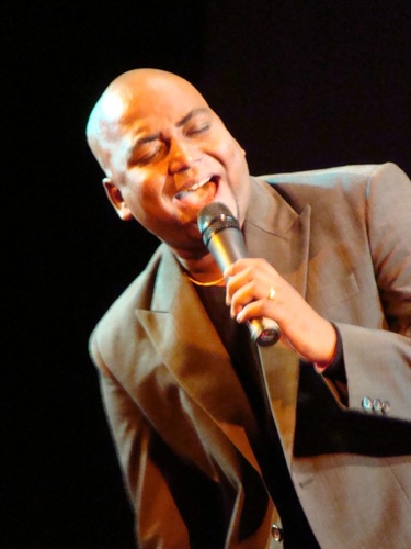 HizMuziK's profile picture. 