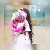 بنت الشيوخ (@slqck85z3dcnlv1) Twitter profile photo