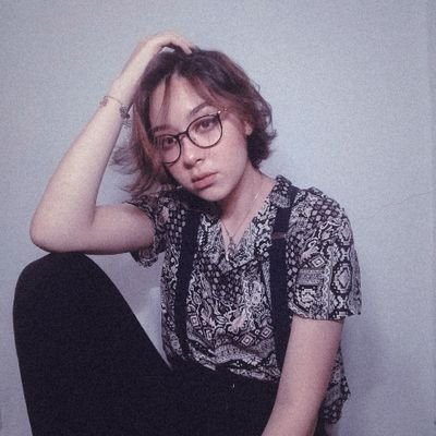 KatalinaAguirr6's profile picture. 