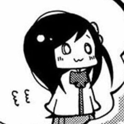 MartinH52149286's profile picture. Nada por aqui