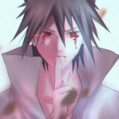 Lilin_闲さんのプロフィール画像