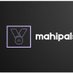 Mahipal singh (@mp_singh_raj) Twitter profile photo Mahipal singh (@mp_singh_raj) Twitter profile photo