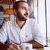 ﮼بيـــكو (@abdullhyasser98) Twitter profile photo ﮼بيـــكو (@abdullhyasser98) Twitter profile photo