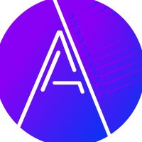 Akwaaba Fest (@akwaaba_fest) 's Twitter Profile Photo