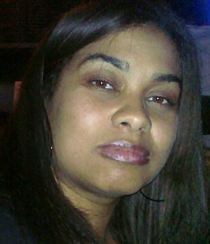 leihiki's profile picture. 