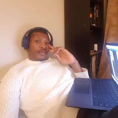 ThreeBapps's profile picture. 