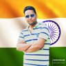 shubhanshu_ji's profile picture. Blogger,
Nationlist, Sarcastic ,
Retweets ≠ endorsements,
💯 Follow Back