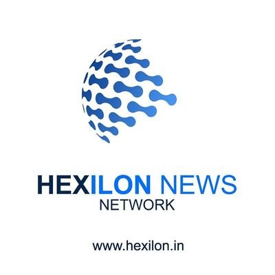 Hexilon_News Profile