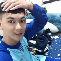 俊佑 (@xpd80cvdzesqbaz) 's Twitter Profile