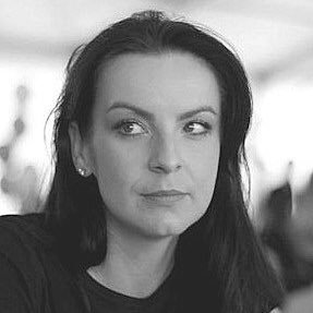 Agnieszka Gołąbek Profile