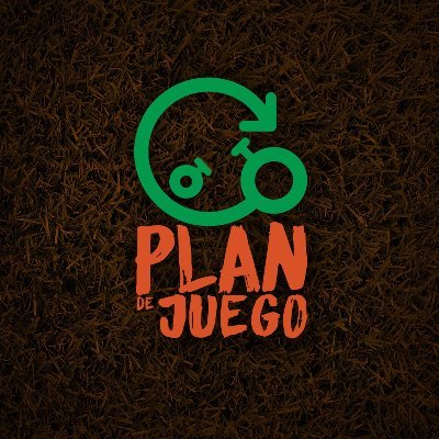 Futbol americano a la mexicana. Síguenos en:
Spotify: https://t.co/JWyZv7rTUA
Anchor: https://t.co/GBufqpBcVy
Youtube: https://t.co/KDba3FUbaT