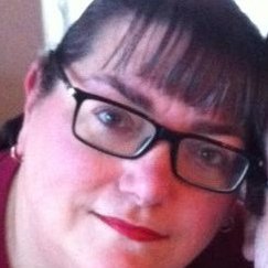 Widowed, Miami-loving Cuban-American, early-60s, Technical Writer/Editor, Liberal Democrat, Foodie, Trivia Nerd, TV Watcher, Music and Art Lover, Reader