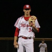 Kenten Egbert (@egbertkenten) 's Twitter Profile