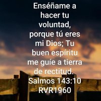 oscarmoremo (@8047f50cbea6422) 's Twitter Profile
