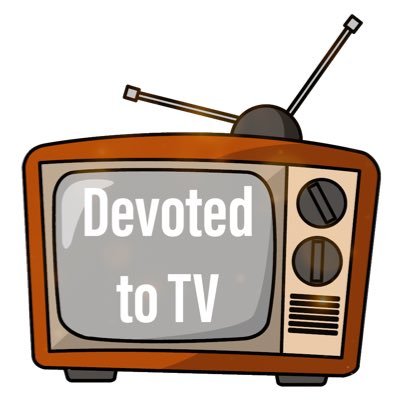 @devotedtotv_