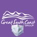 Great South Coast Group (@gr8southcoast) Twitter profile photo Great South Coast Group (@gr8southcoast) Twitter profile photo