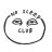 gloshday's profile image