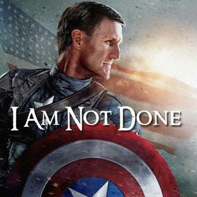 thony1733's profile picture. 