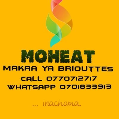 WhatsApp +254701833913