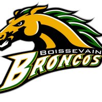 Boissevain Broncos(@BCIBroncos) 's Twitter Profileg