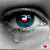 Iwo #Trzaskowski2025❤️ (@iwona0869) 's Twitter Profile Photo Iwo #Trzaskowski2025❤️ (@iwona0869) 's Twitter Profile Photo