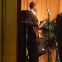 Aaron Dominic - @adeezy_10 - Twitter