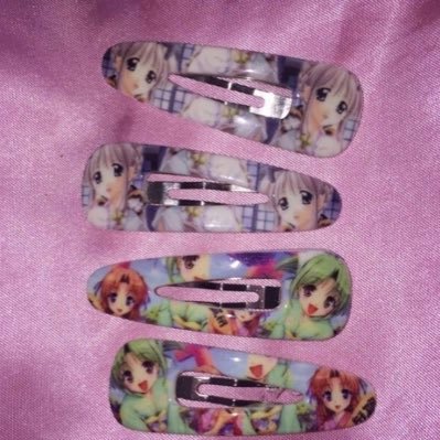 arcostars's profile picture. won’t accept/personal