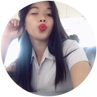 cgbverz's profile picture. follow me on IG : https://t.co/qo6RNDyFRE